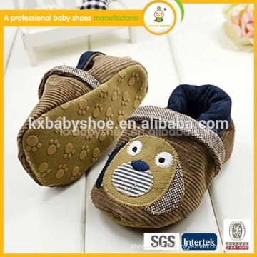 wholesale shoes baby moccasins baby wholesale shoes new york